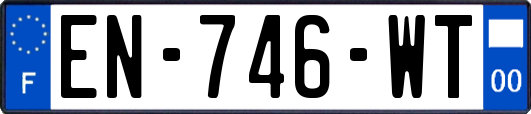 EN-746-WT