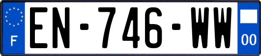 EN-746-WW
