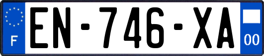 EN-746-XA