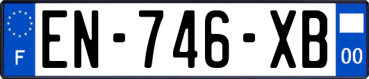 EN-746-XB