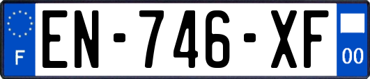 EN-746-XF
