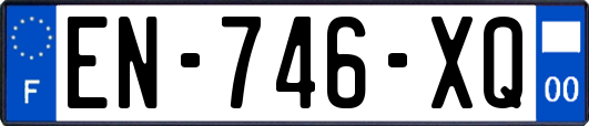 EN-746-XQ