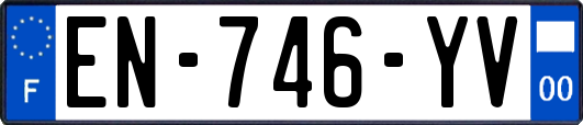 EN-746-YV