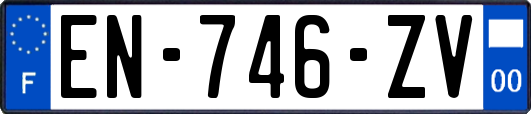 EN-746-ZV