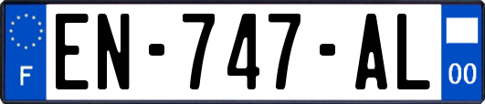 EN-747-AL