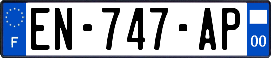 EN-747-AP