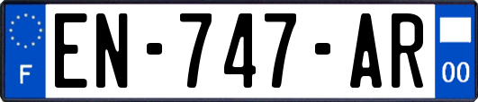 EN-747-AR