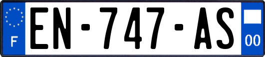 EN-747-AS