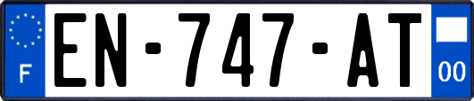 EN-747-AT