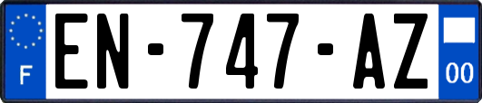 EN-747-AZ