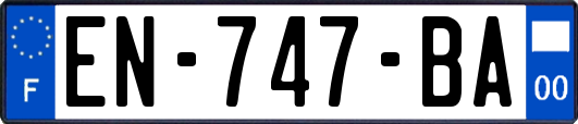 EN-747-BA