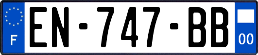 EN-747-BB