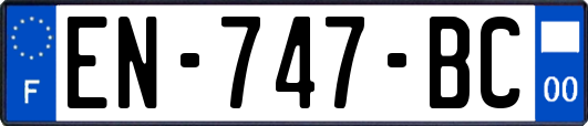 EN-747-BC