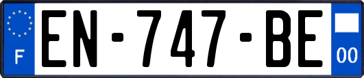 EN-747-BE