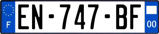 EN-747-BF