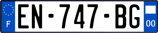 EN-747-BG