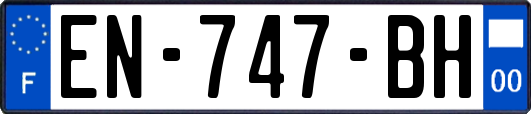 EN-747-BH