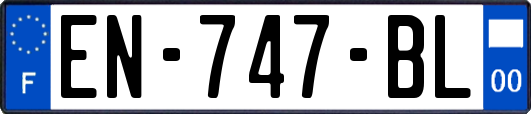 EN-747-BL