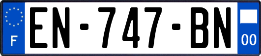 EN-747-BN