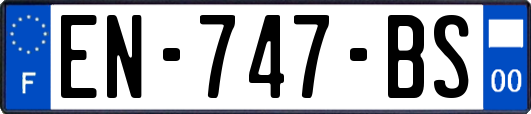 EN-747-BS