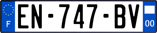 EN-747-BV