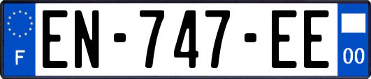 EN-747-EE