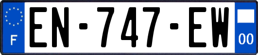 EN-747-EW