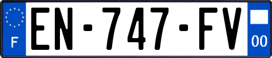 EN-747-FV