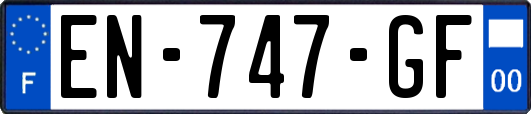 EN-747-GF