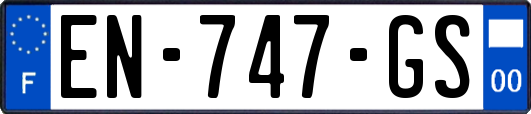 EN-747-GS