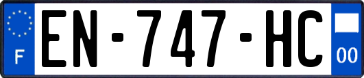 EN-747-HC