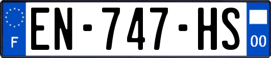 EN-747-HS