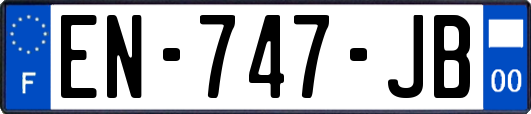 EN-747-JB