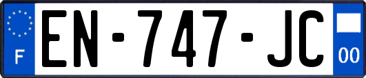 EN-747-JC
