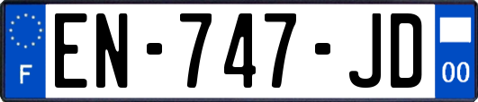 EN-747-JD