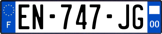 EN-747-JG