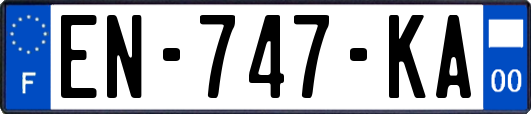 EN-747-KA
