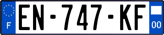 EN-747-KF
