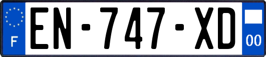 EN-747-XD