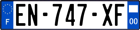 EN-747-XF
