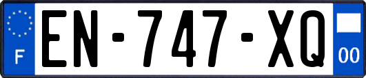 EN-747-XQ