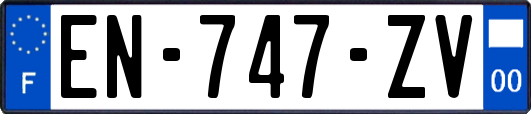 EN-747-ZV