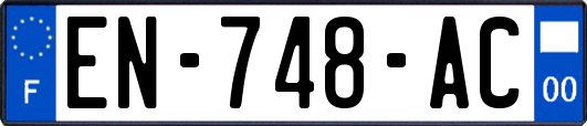 EN-748-AC