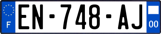 EN-748-AJ