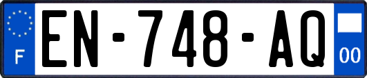 EN-748-AQ