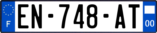 EN-748-AT