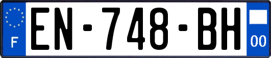 EN-748-BH