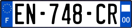 EN-748-CR