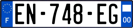 EN-748-EG