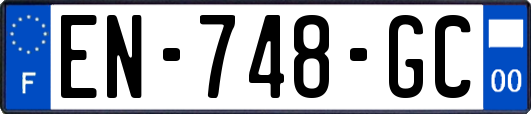 EN-748-GC